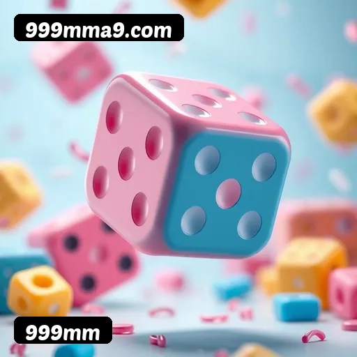 Requisitos do APK da 999mm para Android