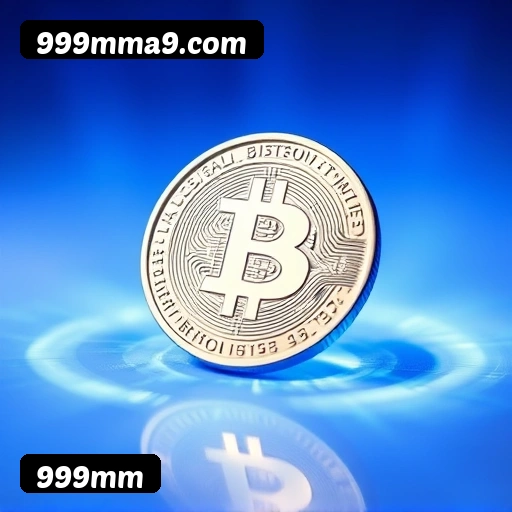 Comparação APP mobile vs versão web da 999mm