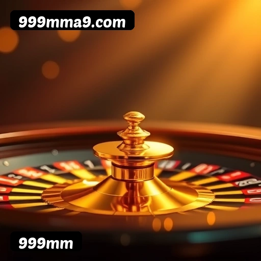 Estatísticas de bônus da 999mm em São Paulo, Rio de Janeiro e Brasília