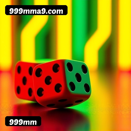 Catálogo 999mm 3.100+ jogos - Pragmatic Play, Evolution, NetEnt