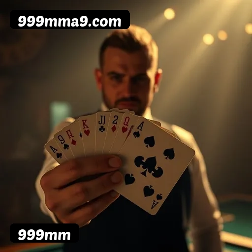 999mm PIX instantâneo Brasil - Depósito e saque em minutos 24/7