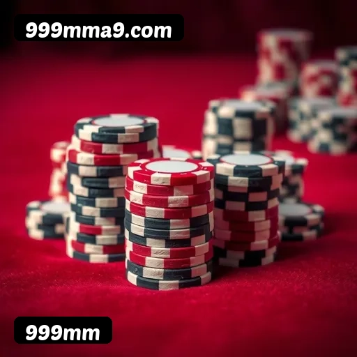 Tabela RTP verificado dos top 15 jogos mais populares 999mm - Gates of Olympus, Fortune Tiger, Aviator