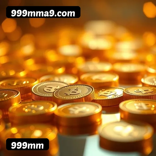 999mm segurança SSL 256-bit - Licença Curaçao, eCOGRA, GLI certificado