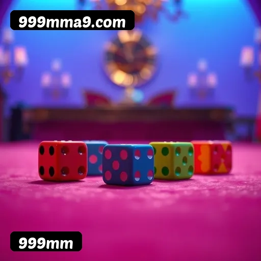 Principais provedores de slots da 999mm - NetEnt, Pragmatic Play, Play'n GO