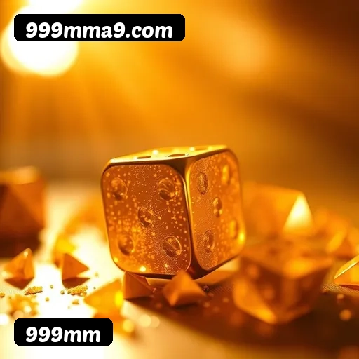 999mm suporte 24/7 português Brasil - 47 atendentes brasileiros chat ao vivo